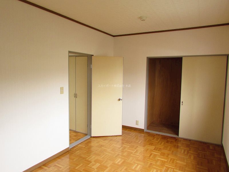 初生町テラスハウス その他11