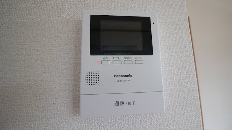 ロザージュ その他1