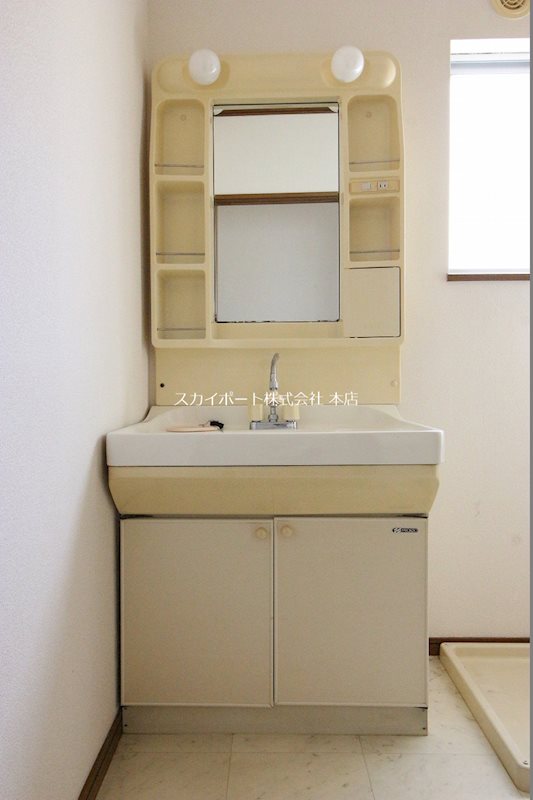 テラスハウス高丘B その他10