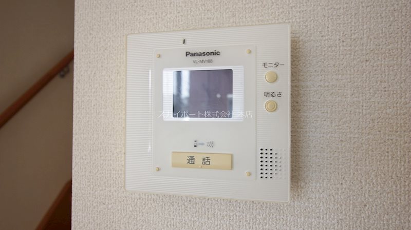 ブルーベリーⅢ その他3