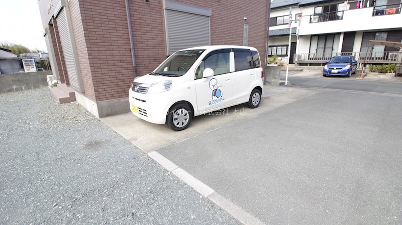 ブルーベリーⅢ その他6