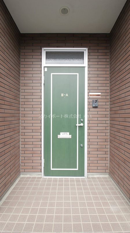 ブルーベリーⅢ その他7
