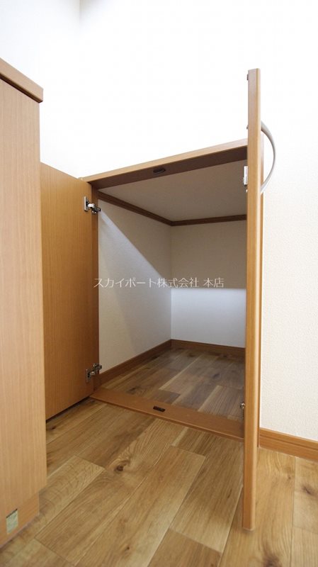 ブルーベリーⅢ その他10
