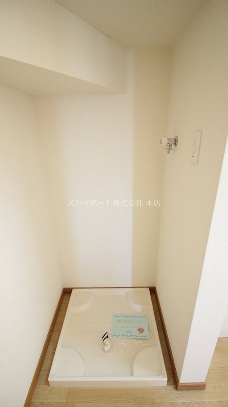 ブルーベリーⅢ その他13