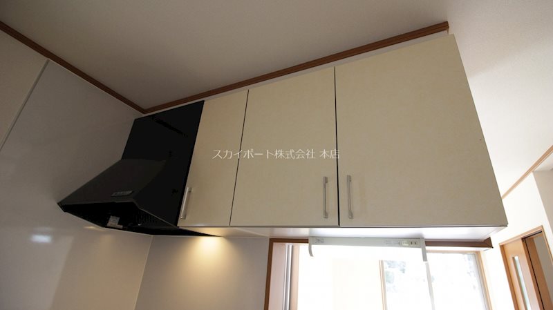 ブルーベリーⅢ その他16