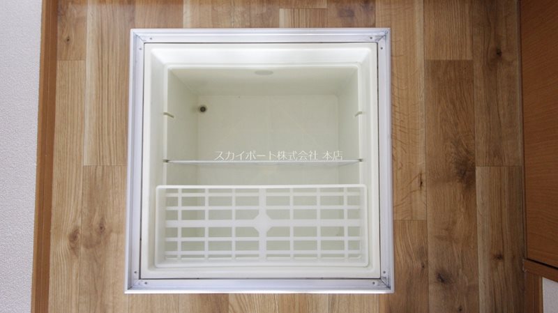 ブルーベリーⅢ その他18