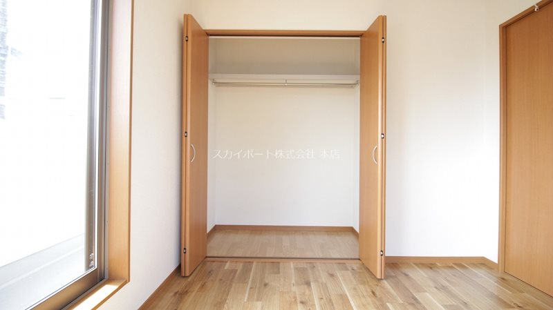 ブルーベリーⅢ その他24