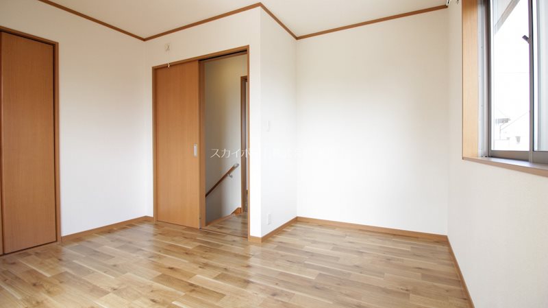 ブルーベリーⅢ その他27