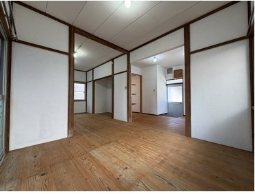 上島６丁目貸家 その他5