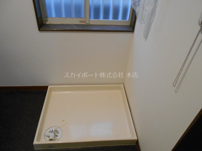 和合北２丁目貸家 その他2