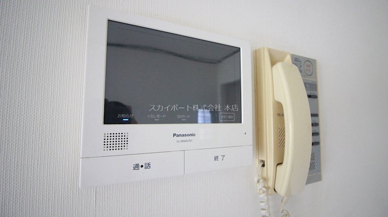 和合北２丁目貸家 その他2
