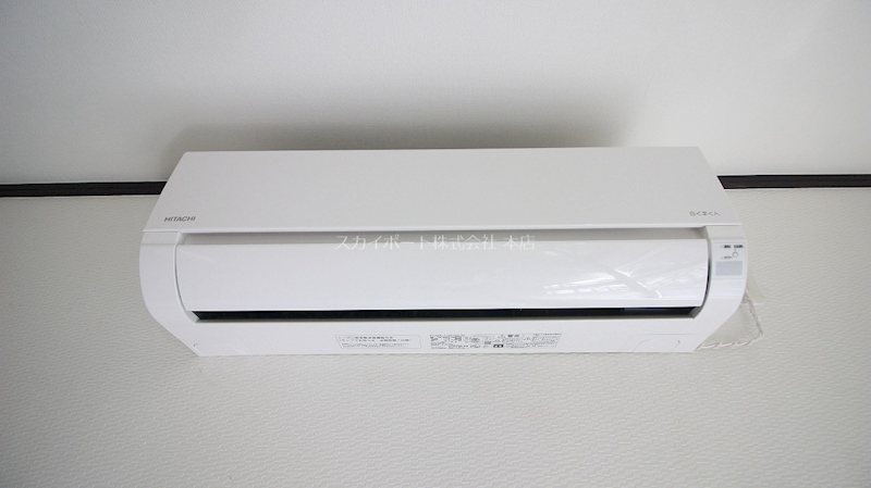 和合北２丁目貸家 その他3