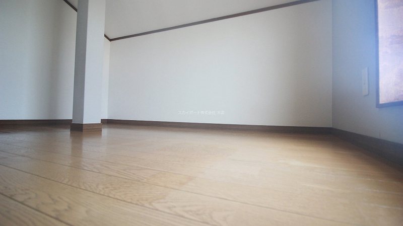和合北２丁目貸家 その他26