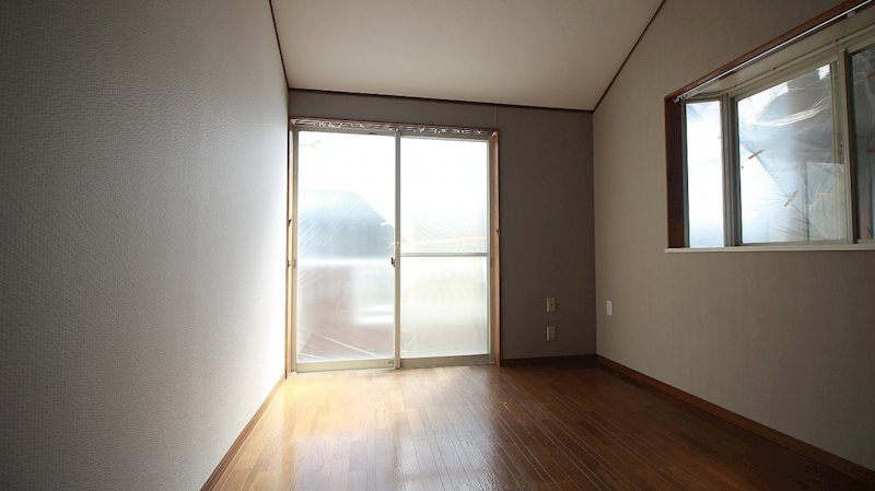 和合北２丁目貸家 その他27
