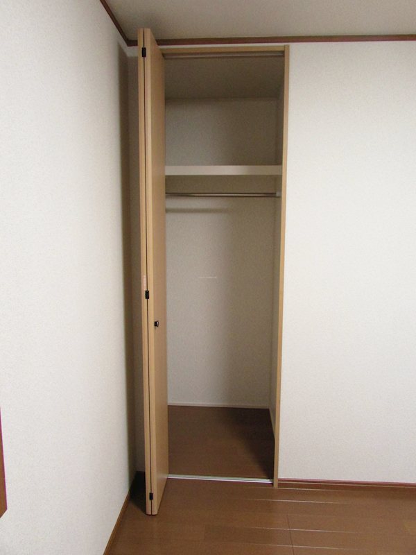 グランシックⅢ その他6