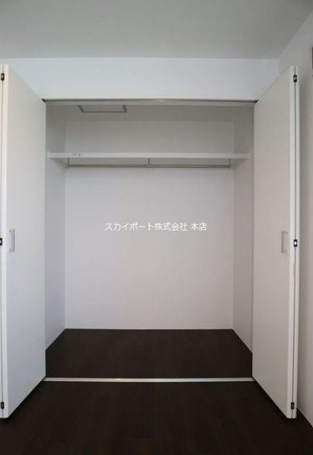 キャレブラン上島 その他1