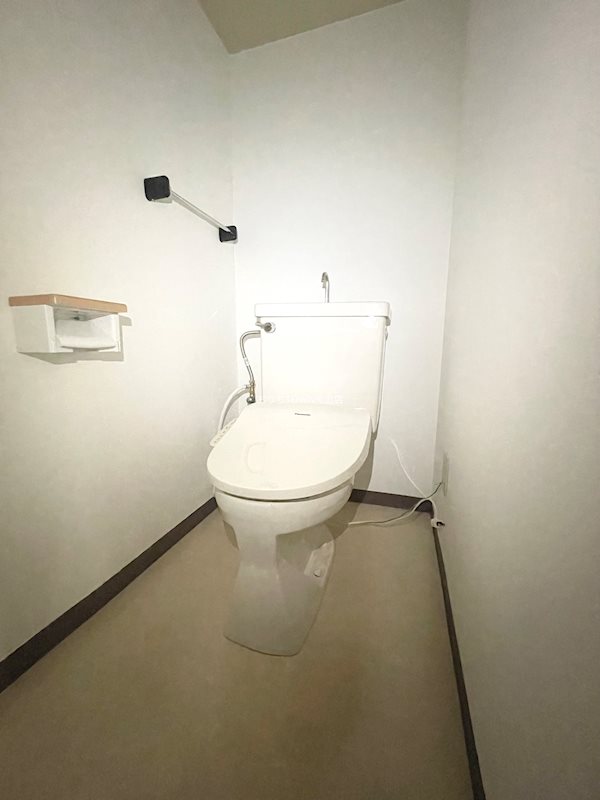 ライオンズマンションポートタウン今治 その他1