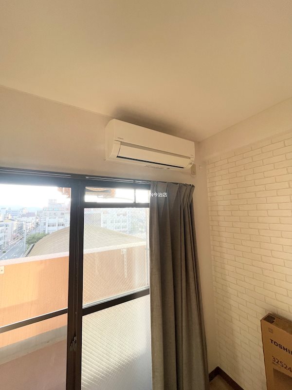 ライオンズマンションポートタウン今治 その他2