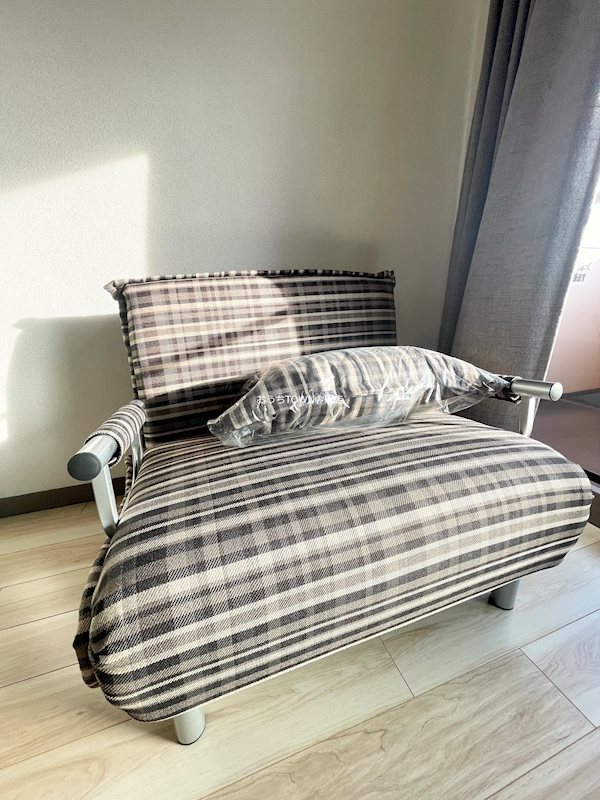 ライオンズマンションポートタウン今治 その他4