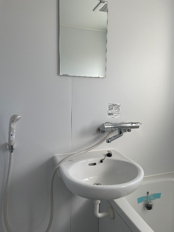 近本マンション その他2