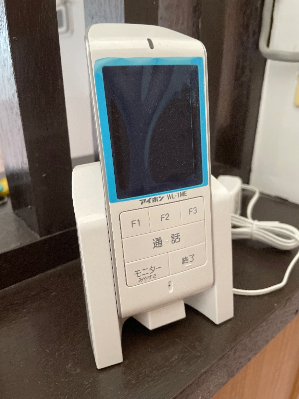 近本マンション その他3