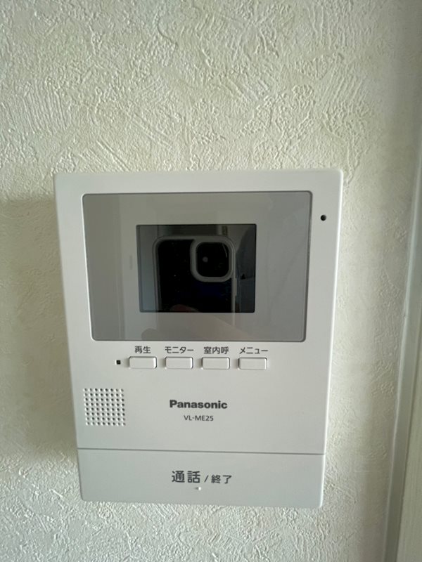 グリーンハイツ その他3
