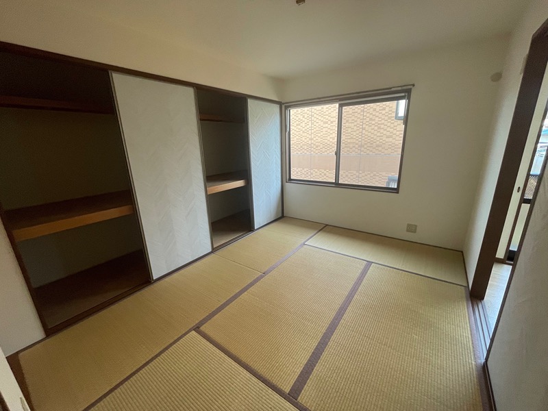 ディアスしまなみ B棟 その他1
