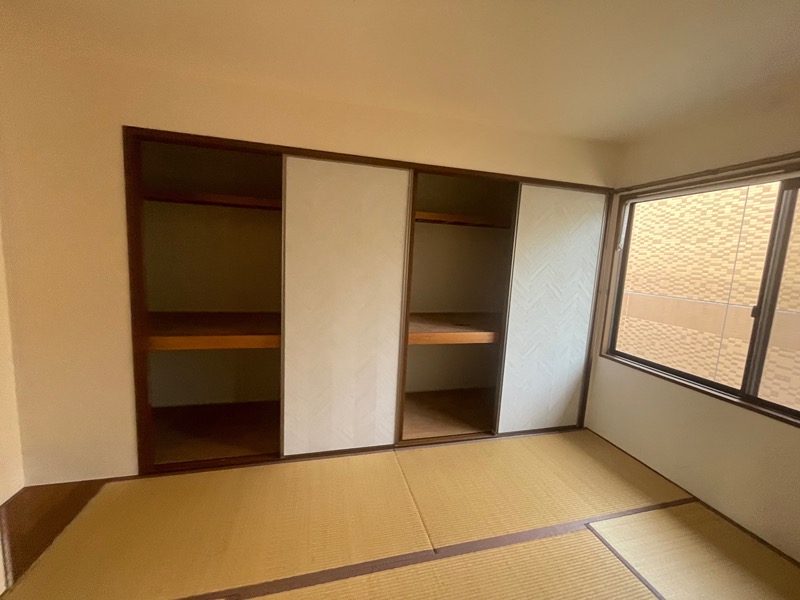ディアスしまなみ B棟 その他2