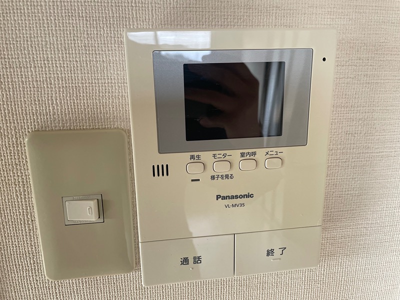 ディアスしまなみ B棟 その他4