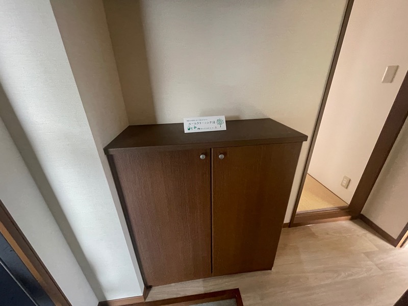 ディアスしまなみ B棟 その他7