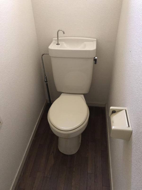 グレースモア その他1