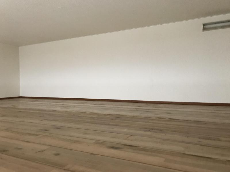 グレースモア その他3