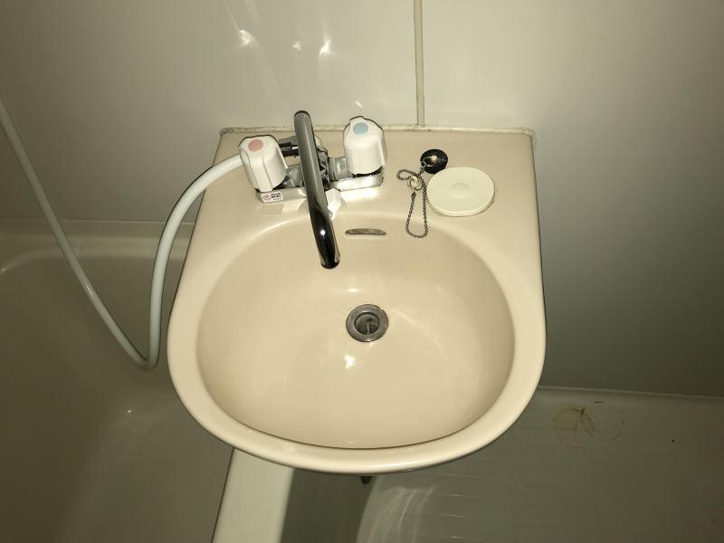 グレースモア その他4