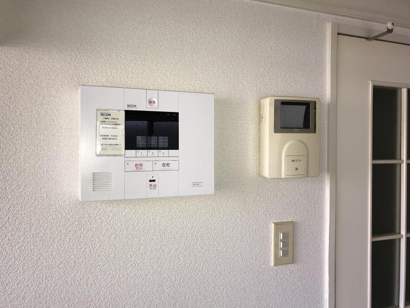 グレースモア その他6