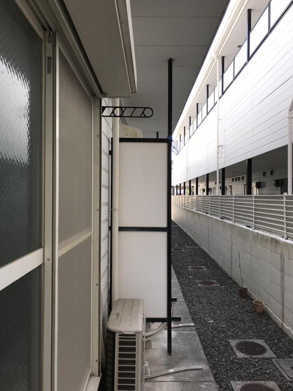 グレースモア その他7