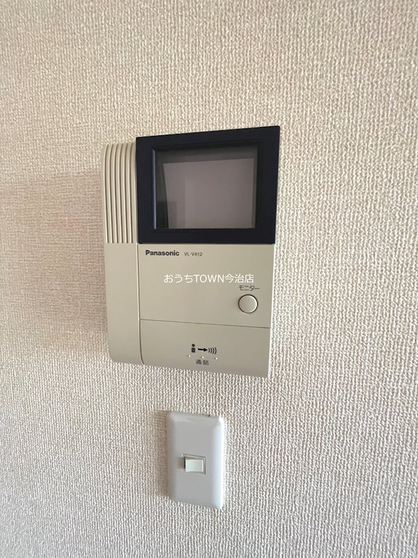 フローラルコート その他3