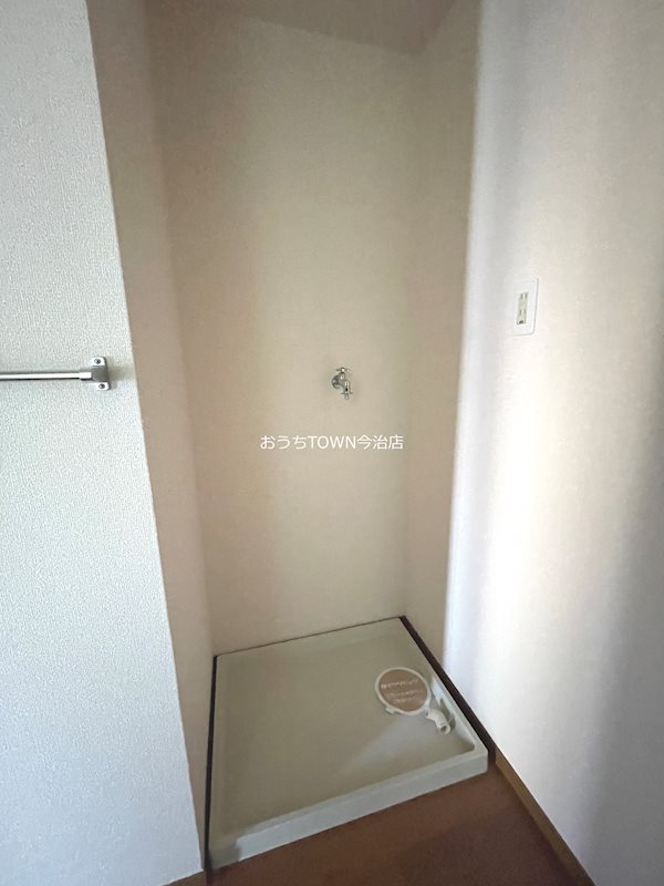 フローラルコート その他7
