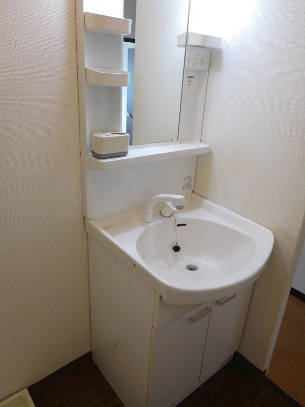 フォブール田窪 その他5