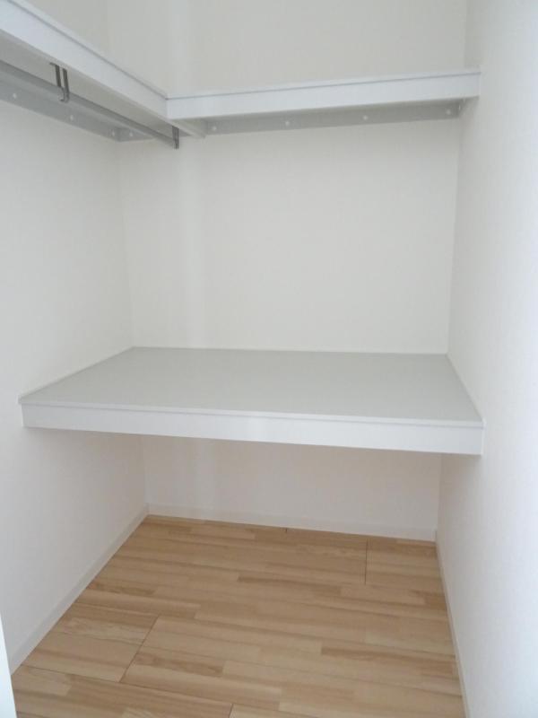 メゾンしらいし その他3