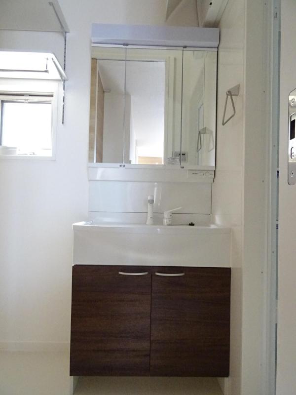 メゾンしらいし その他4