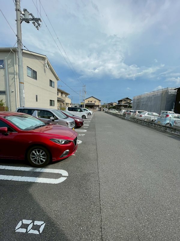 ラポール山路 その他1