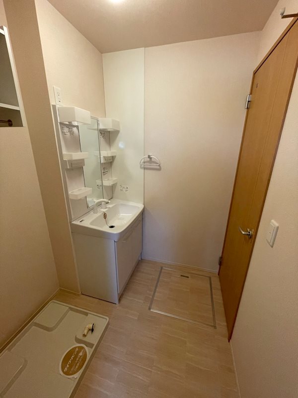 ラポール山路 その他4