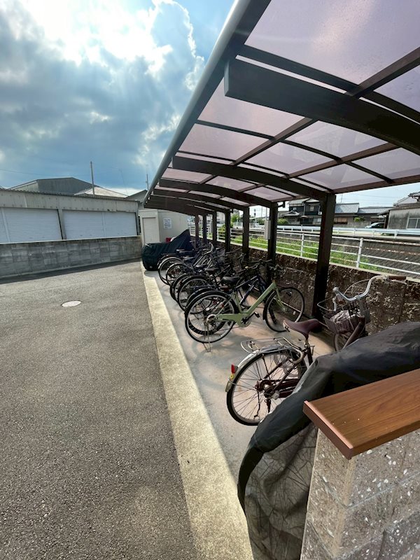 ラポール山路 その他7