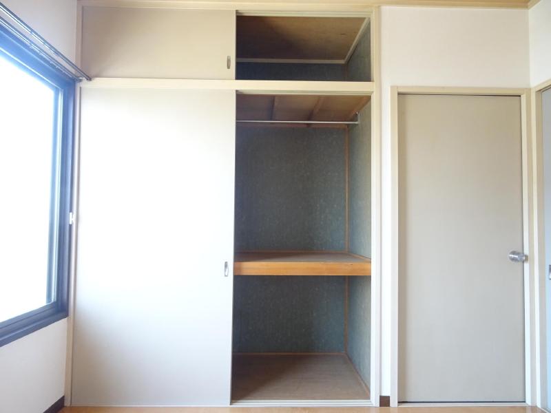 中寺ハイツ その他2