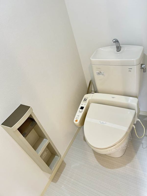 シャーメゾン大西 その他1