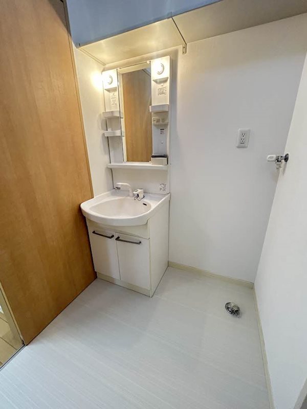 シャーメゾン大西 その他2