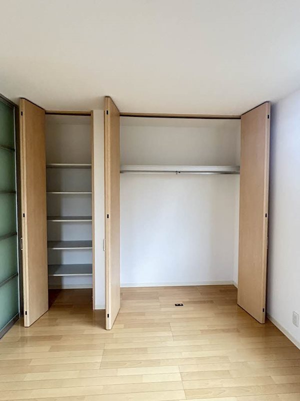 シャーメゾン大西 その他3