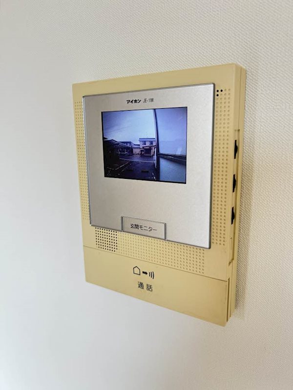 シャーメゾン大西 その他4