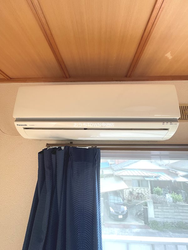 オチハイツ その他6