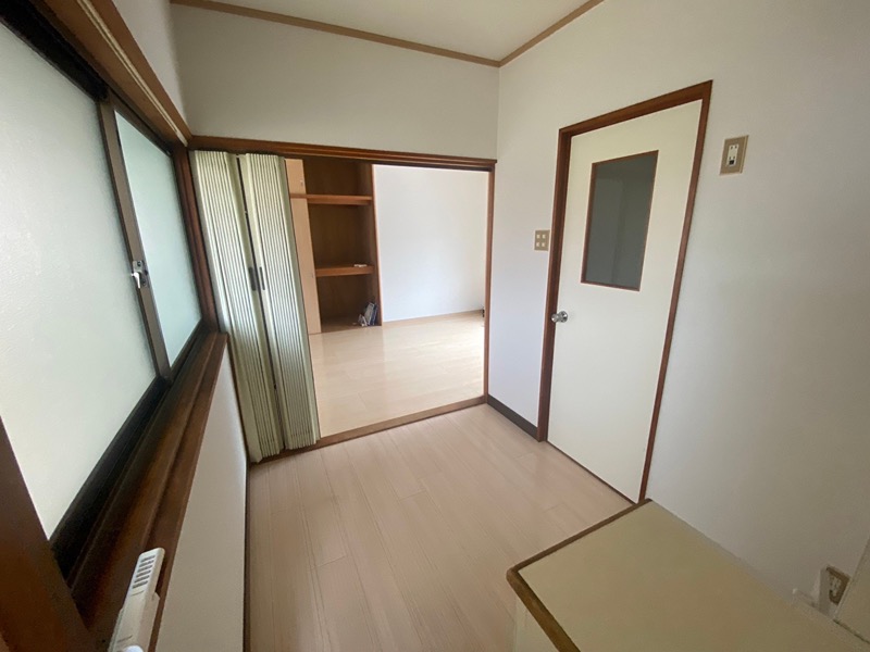 アイソウハイツＮｏ．２ その他1